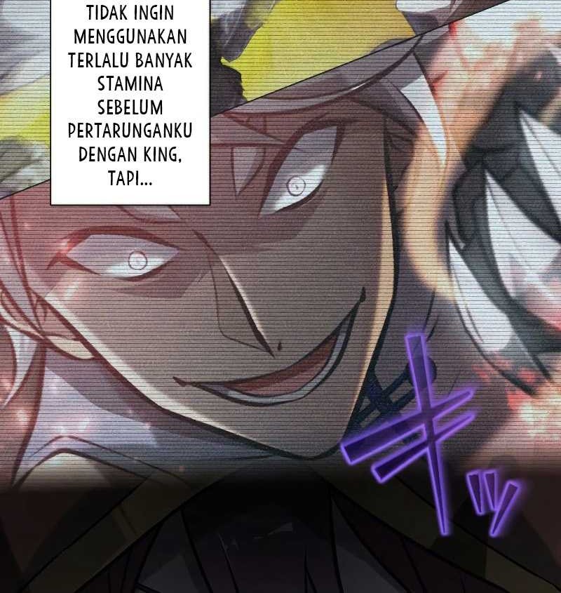Revenge of the Top Ranker Chapter 29 Gambar 19