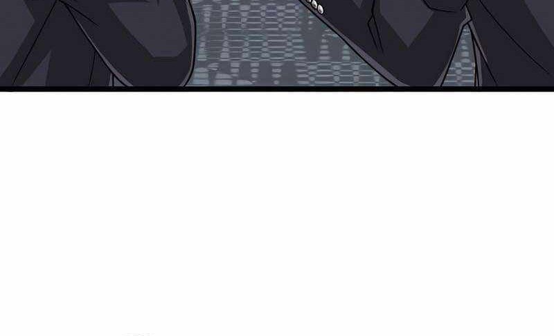 Magic Level 99990000 All-Attribute Great Sage Chapter 62 Gambar 53