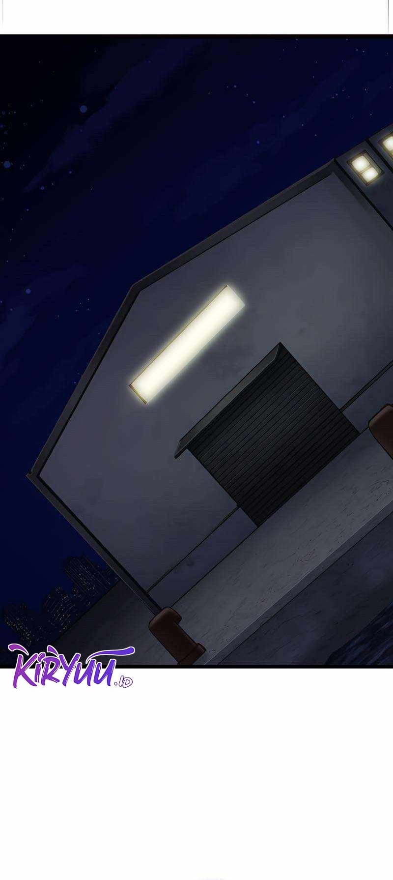 Magic Level 99990000 All-Attribute Great Sage Chapter 62 Gambar 37