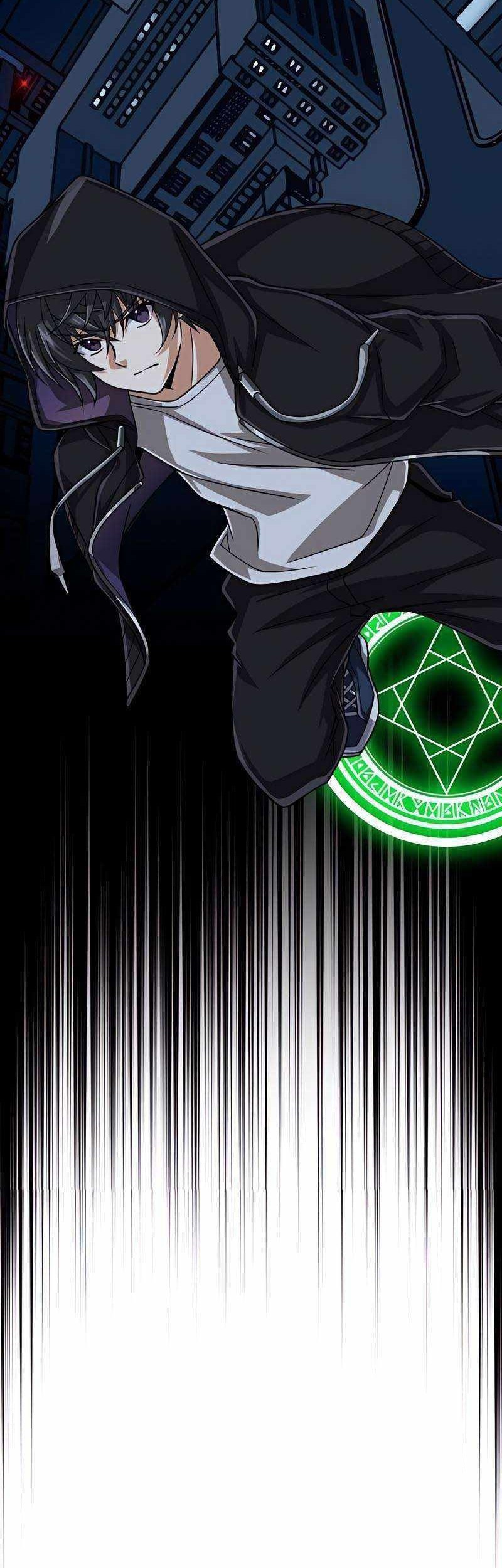 Magic Level 99990000 All-Attribute Great Sage Chapter 62 Gambar 36