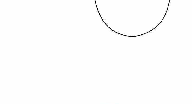 Magic Level 99990000 All-Attribute Great Sage Chapter 62 Gambar 45