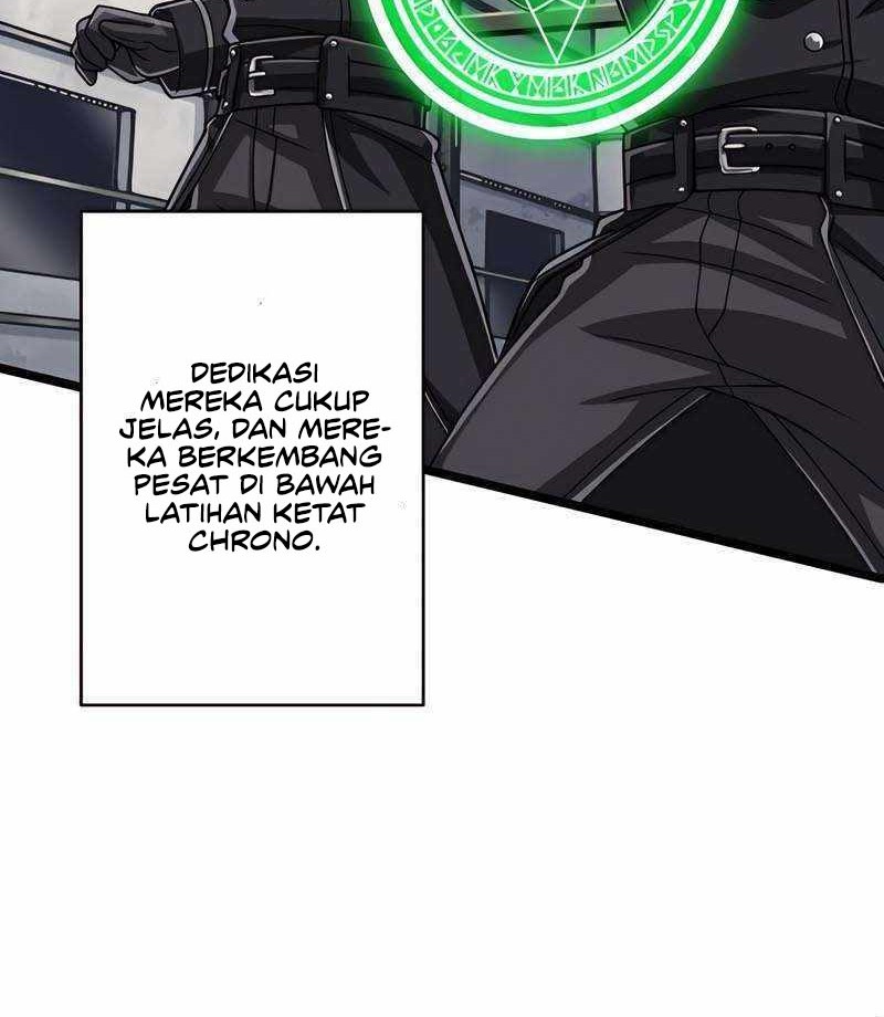 Magic Level 99990000 All-Attribute Great Sage Chapter 62 Gambar 49