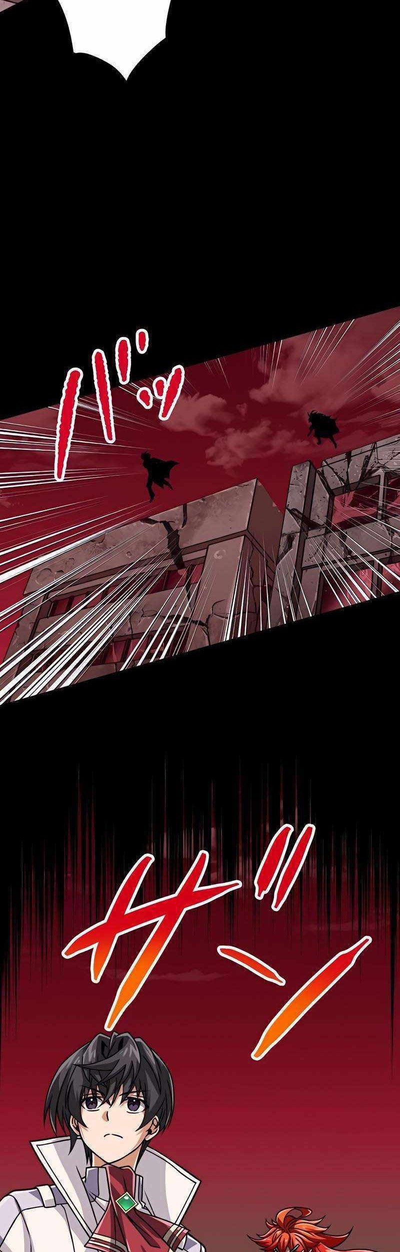 Magic Level 99990000 All-Attribute Great Sage Chapter 62 Gambar 3