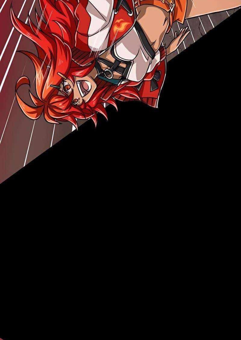 Magic Level 99990000 All-Attribute Great Sage Chapter 62 Gambar 5