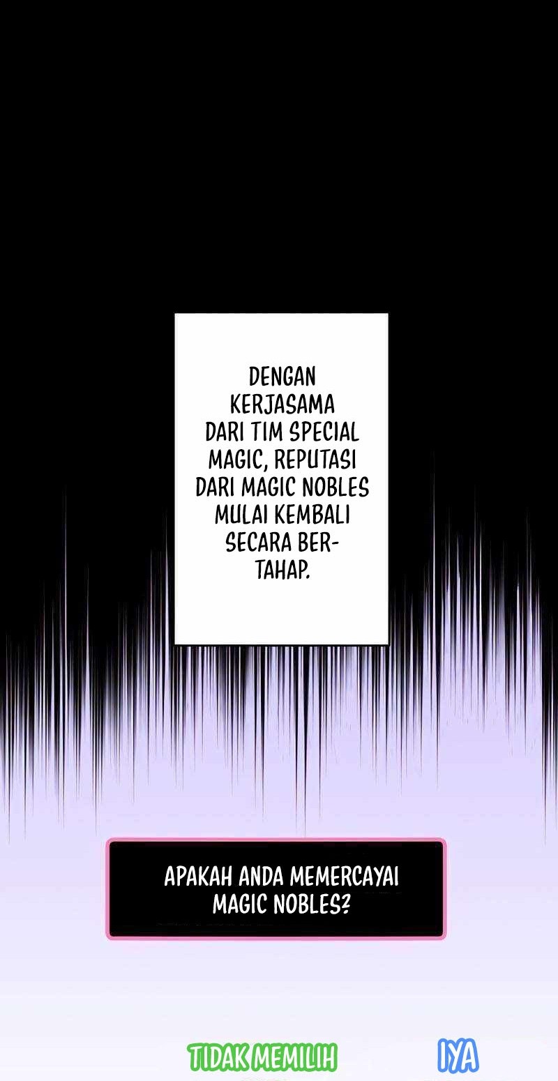 Magic Level 99990000 All-Attribute Great Sage Chapter 62 Gambar 9