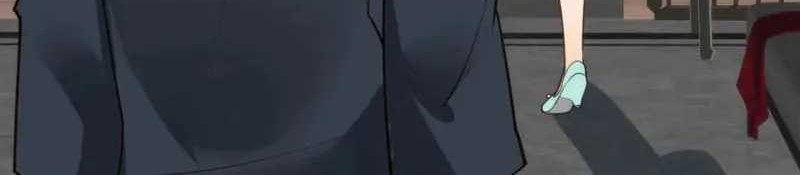 I Have 90 Billion Licking Gold Chapter 173 Gambar 16