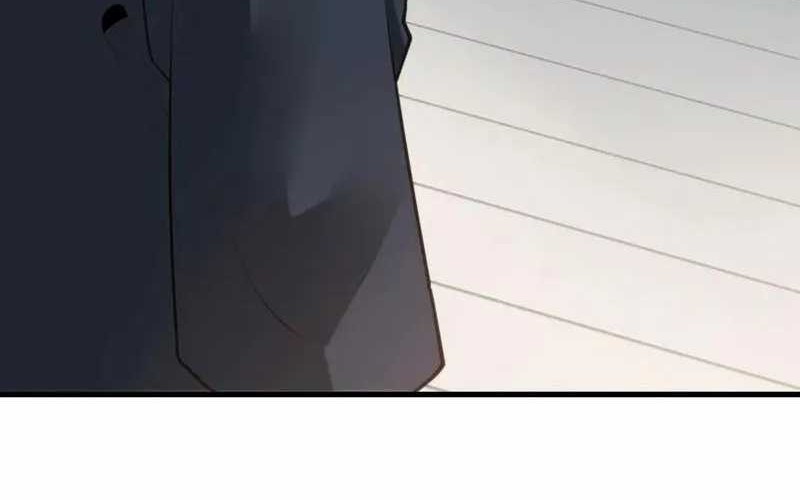 I Have 90 Billion Licking Gold Chapter 173 Gambar 18