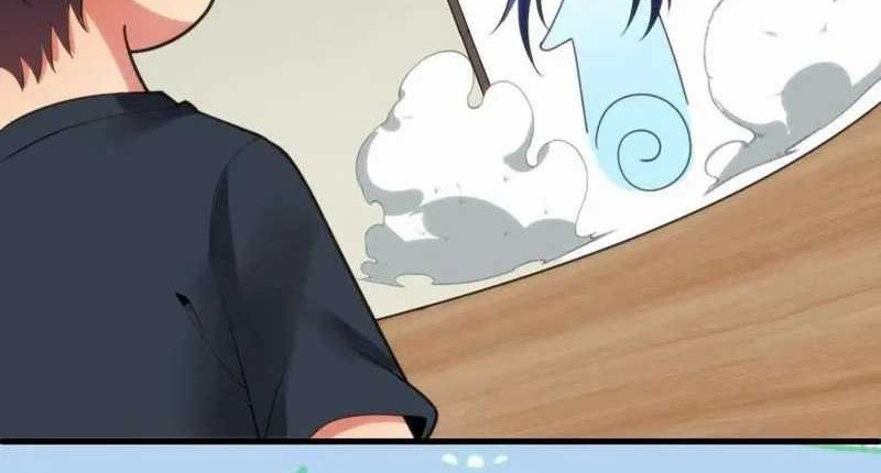 I Have 90 Billion Licking Gold Chapter 175 Gambar 23