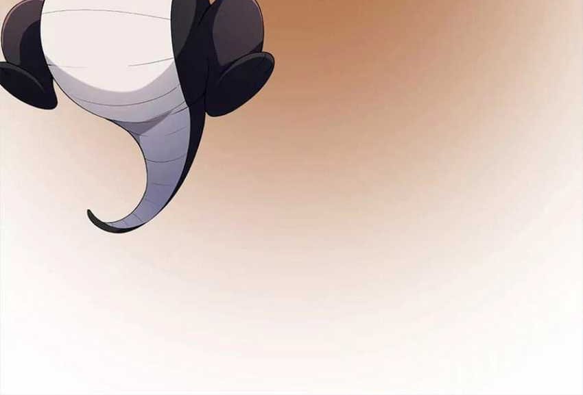 100.000 Layers Of Body Refining: I Raise All Emperor Chapter 216 Gambar 24