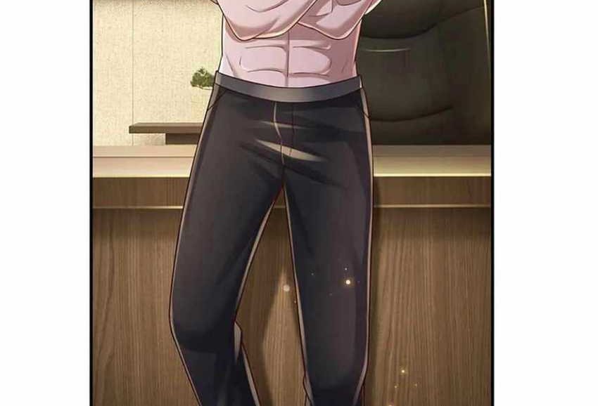 100.000 Layers Of Body Refining: I Raise All Emperor Chapter 216 Gambar 21