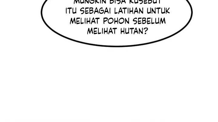 The Great Master Chapter 87 Gambar 23