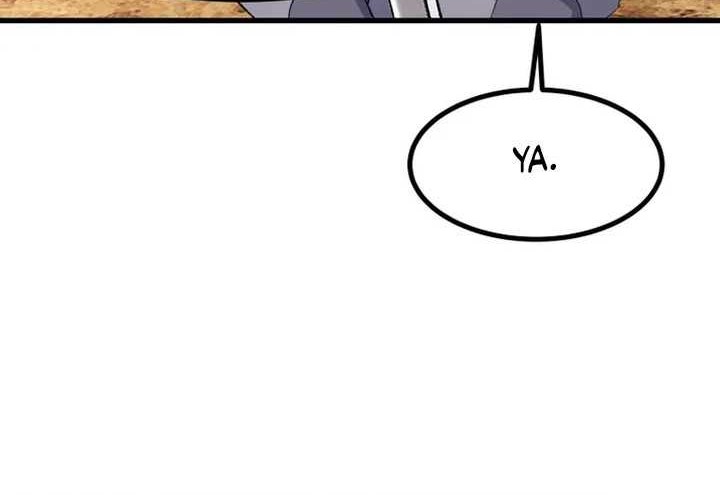 The Great Master Chapter 87 Gambar 18