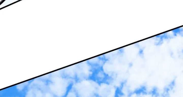 The Great Master Chapter 87 Gambar 21