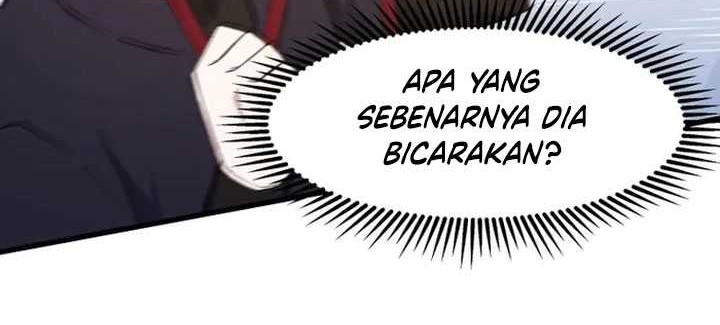 The Great Master Chapter 87 Gambar 46