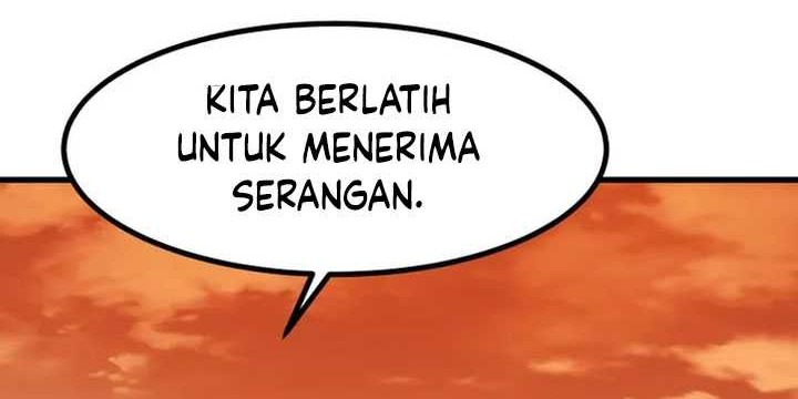 The Great Master Chapter 87 Gambar 48