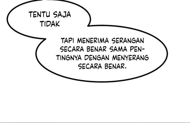 The Great Master Chapter 87 Gambar 37