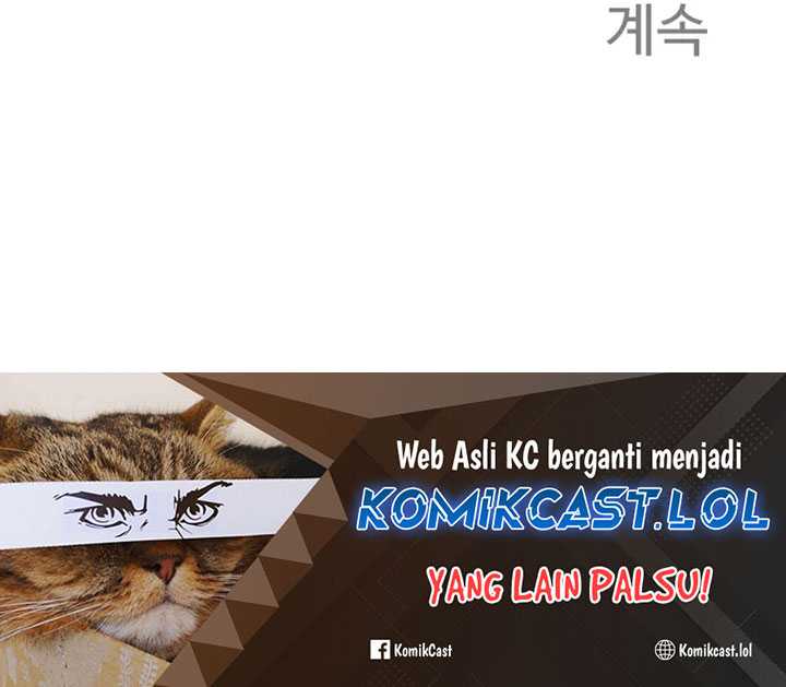 The Great Master Chapter 87 Gambar 53