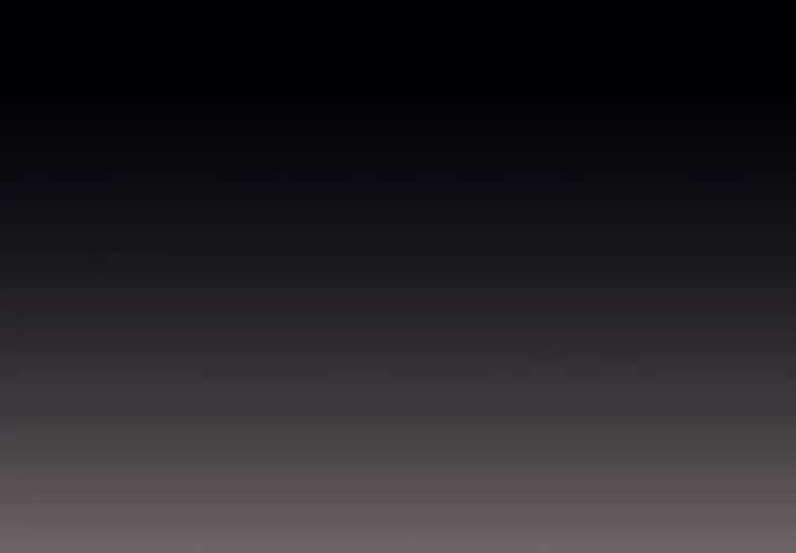 The Great Master Chapter 87 Gambar 6