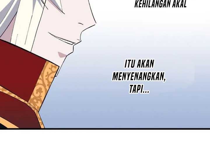 The Great Master Chapter 87 Gambar 11