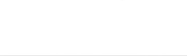 The Great Master Chapter 87 Gambar 13