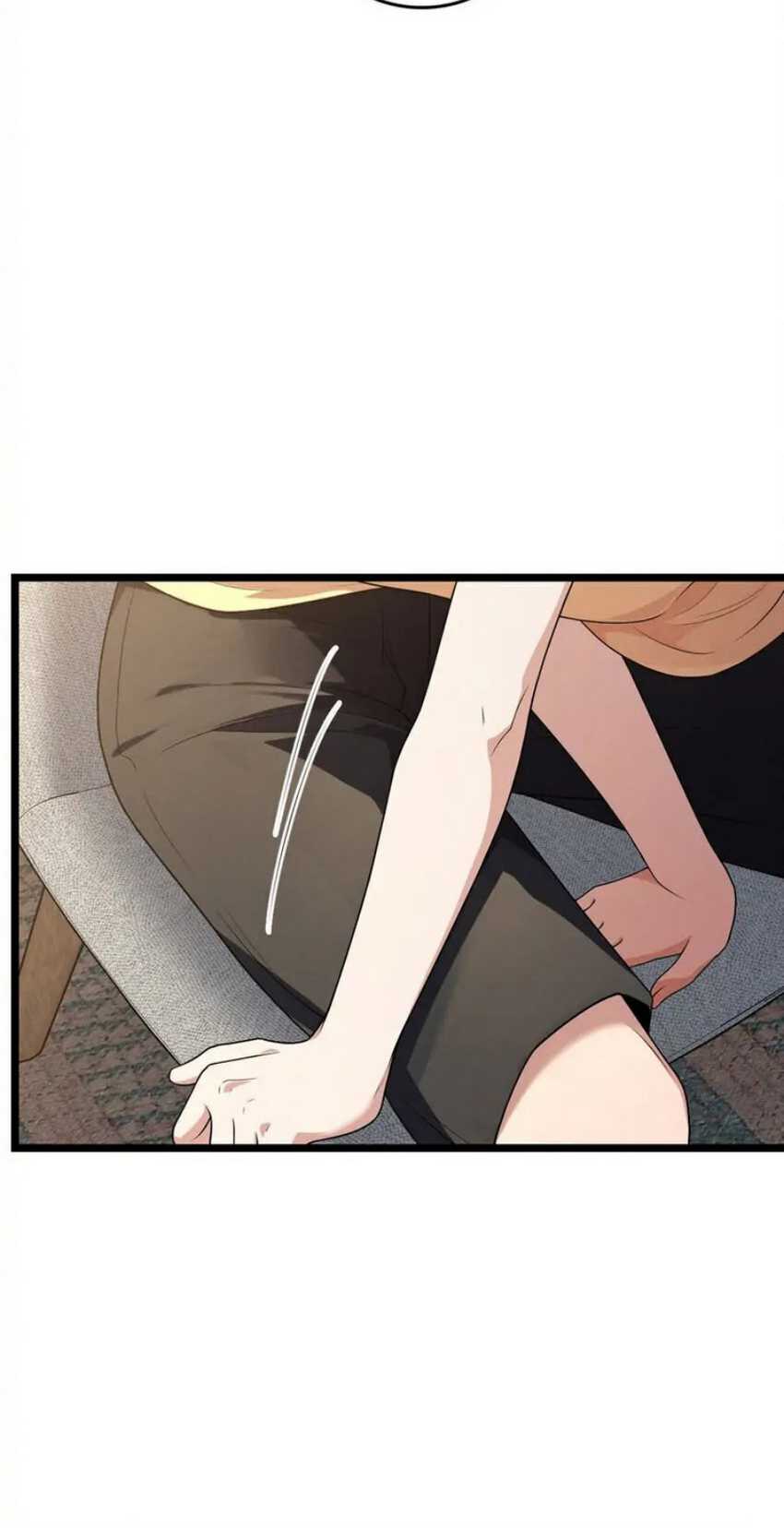 My Wife Is From a Thousand Years Ago Chapter 207 Gambar 22