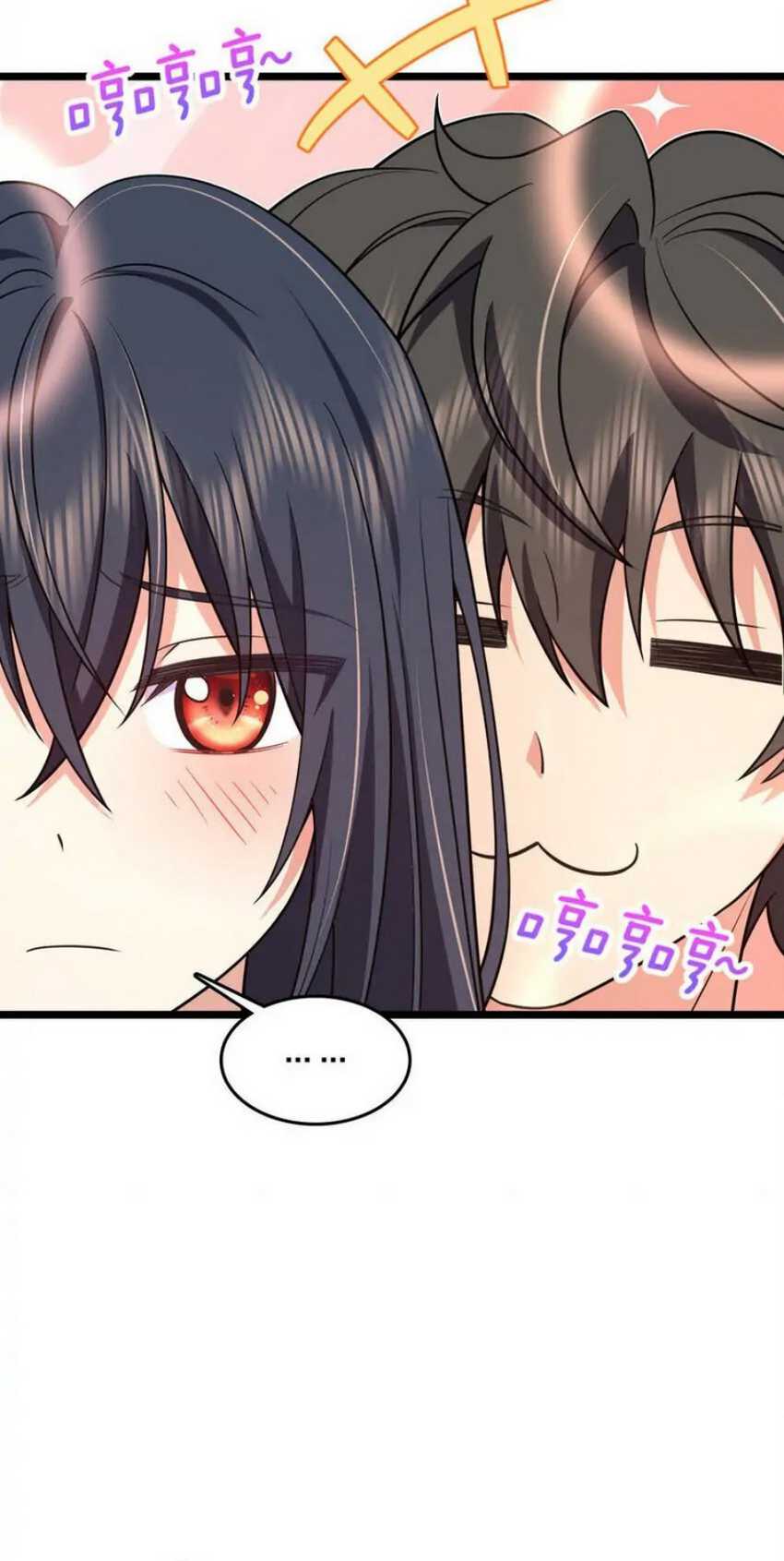 My Wife Is From a Thousand Years Ago Chapter 207 Gambar 32