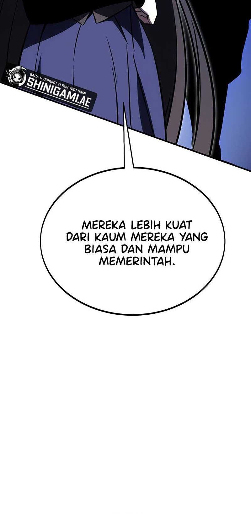 I Killed An Academy Player Chapter 26 Gambar 61