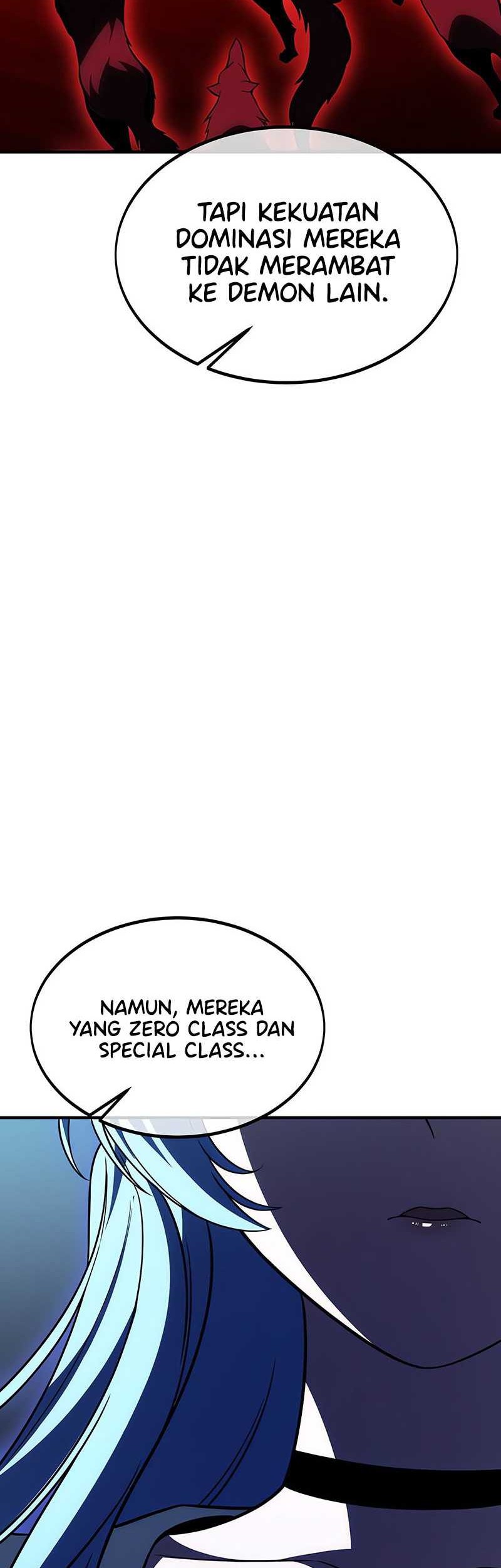 I Killed An Academy Player Chapter 26 Gambar 63