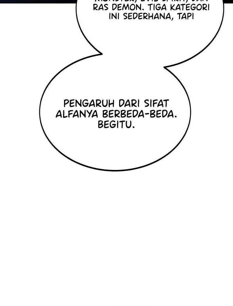 I Killed An Academy Player Chapter 26 Gambar 69