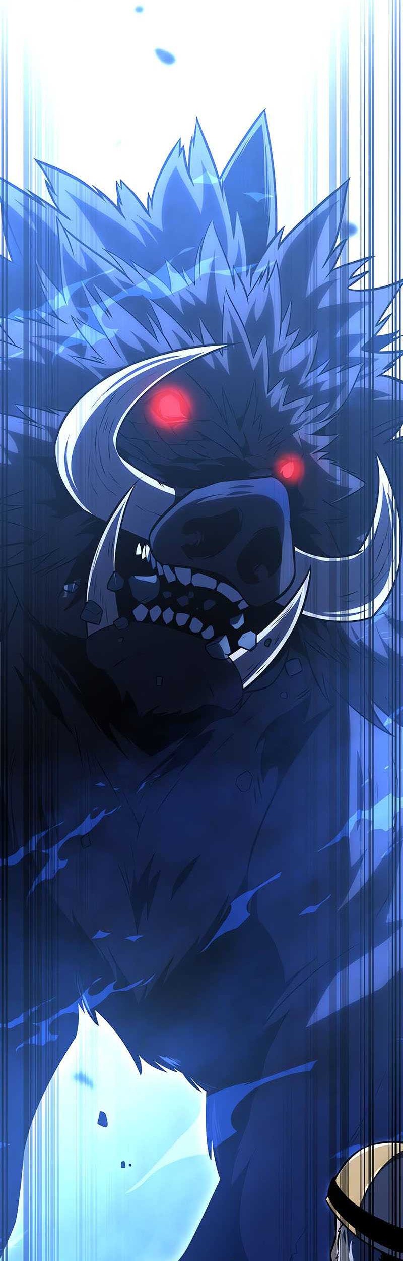 I Killed An Academy Player Chapter 26 Gambar 35