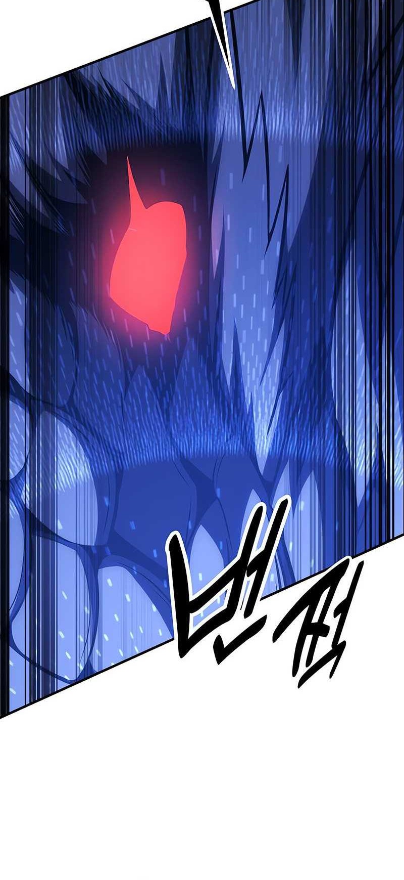 I Killed An Academy Player Chapter 26 Gambar 93