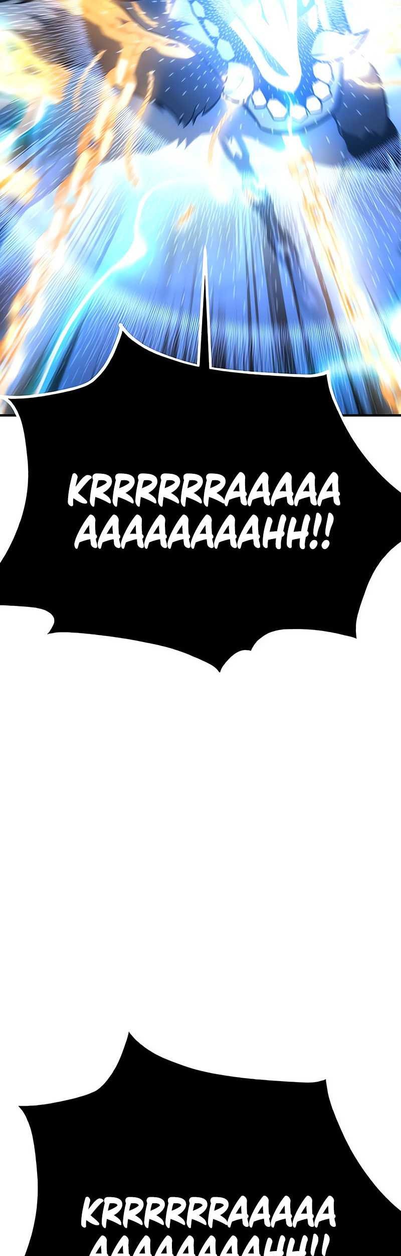 I Killed An Academy Player Chapter 26 Gambar 90