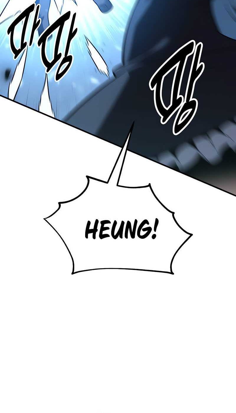 I Killed An Academy Player Chapter 26 Gambar 97