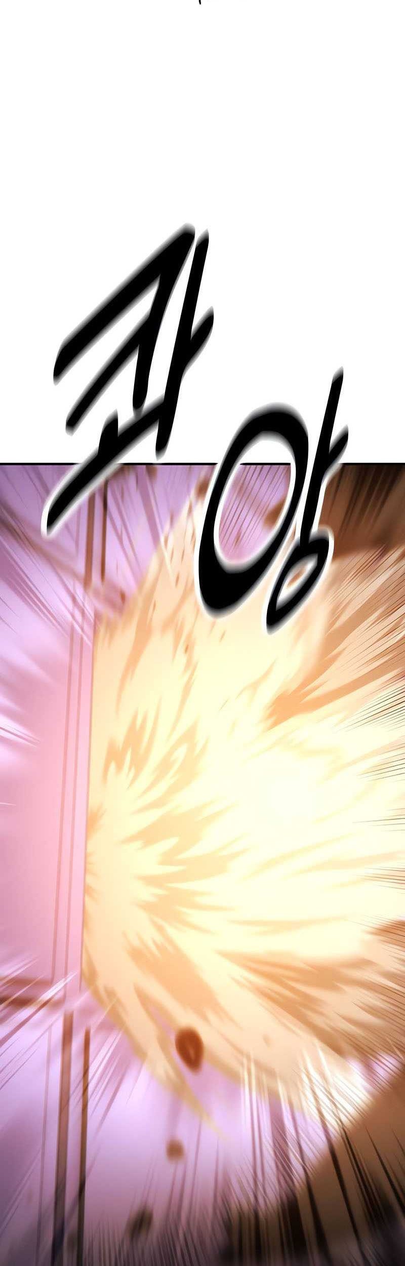 I Killed An Academy Player Chapter 26 Gambar 99