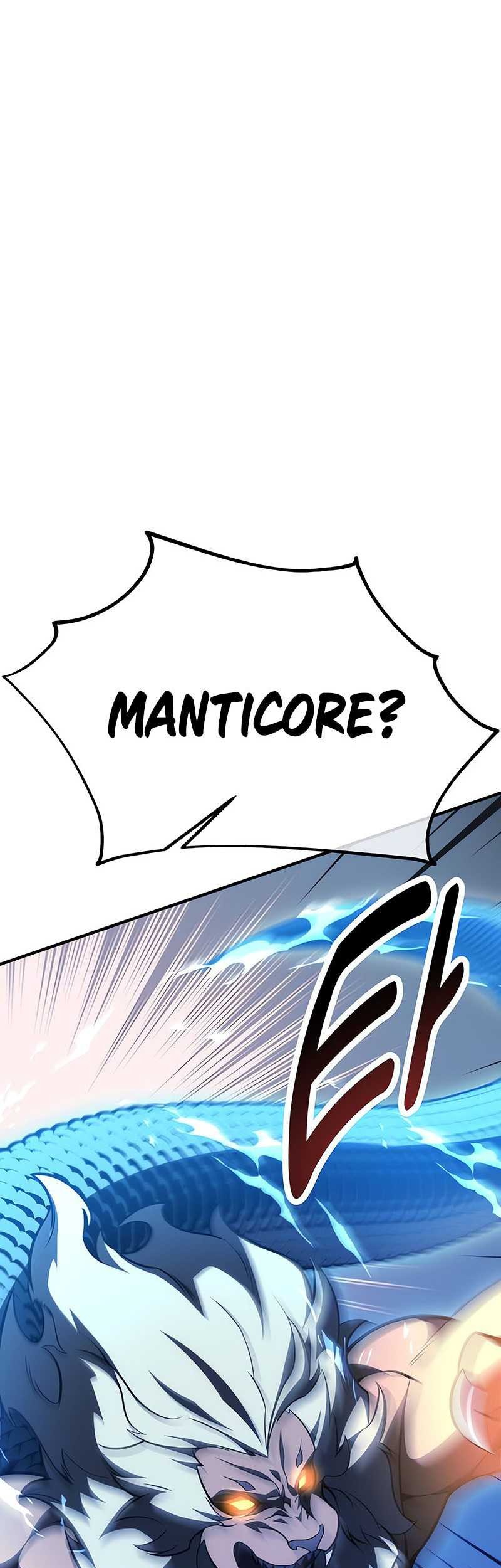 I Killed An Academy Player Chapter 26 Gambar 102