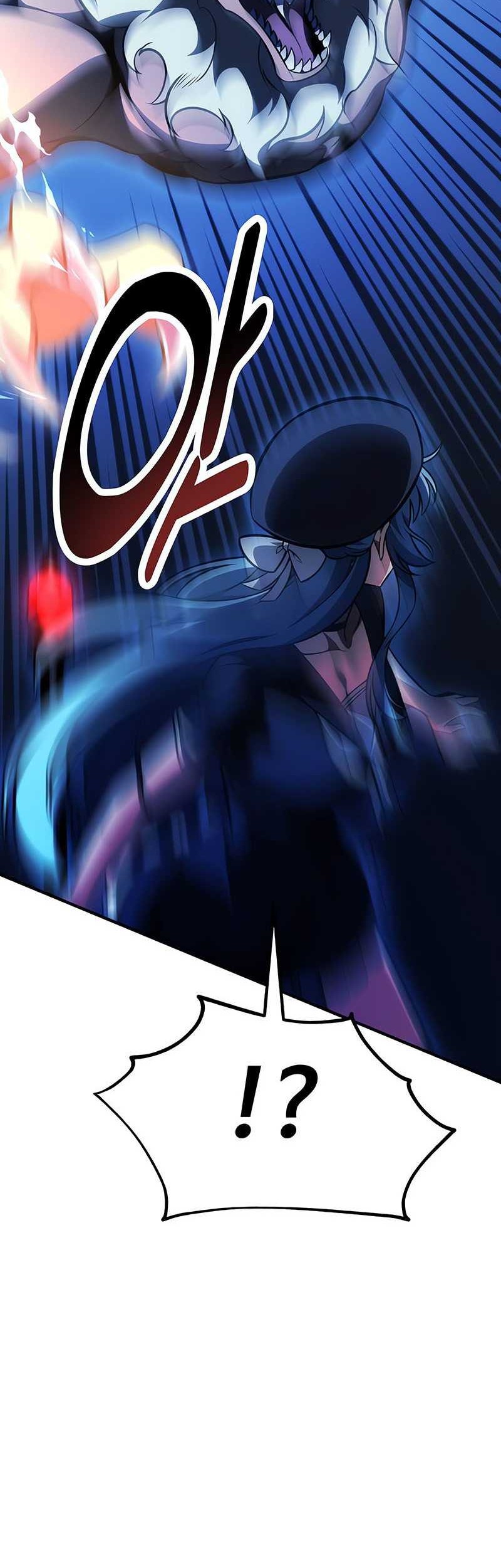 I Killed An Academy Player Chapter 26 Gambar 103