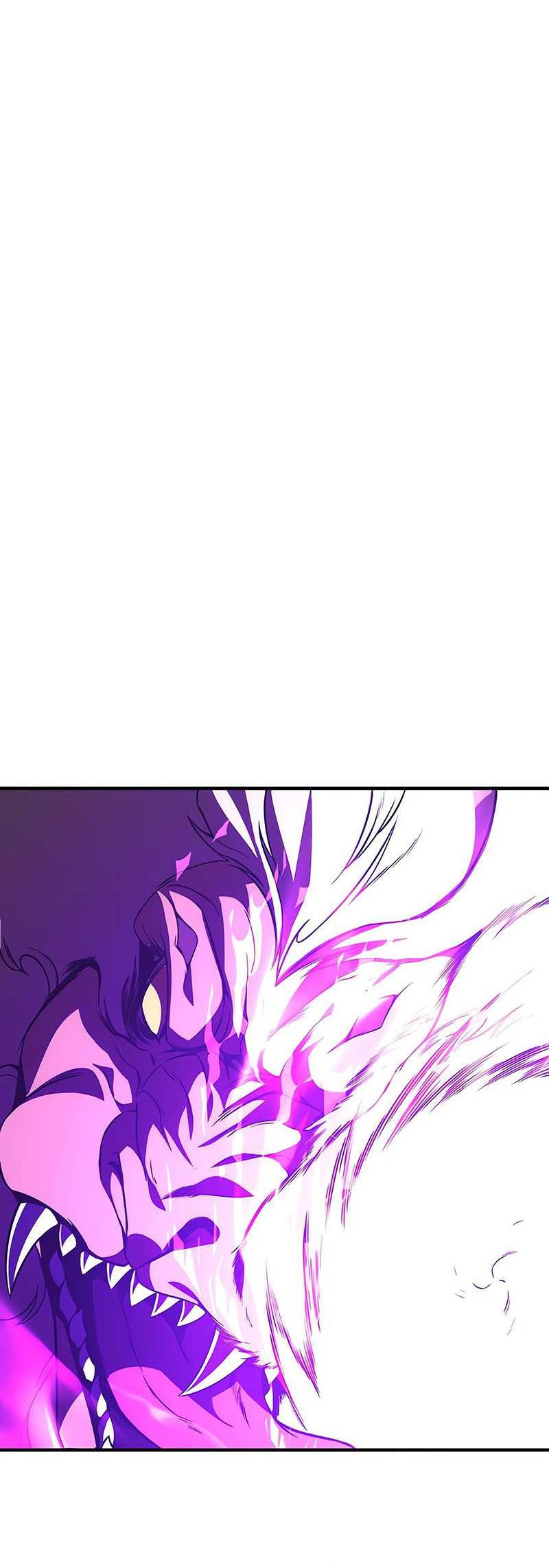 I Killed An Academy Player Chapter 26 Gambar 109