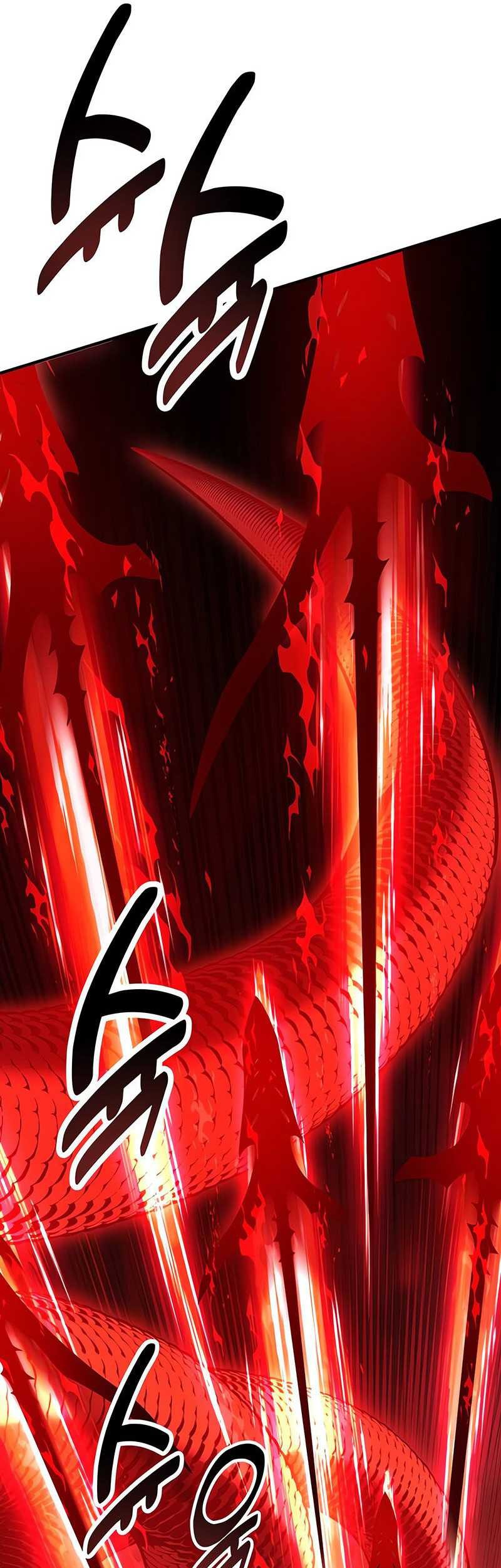 I Killed An Academy Player Chapter 26 Gambar 106