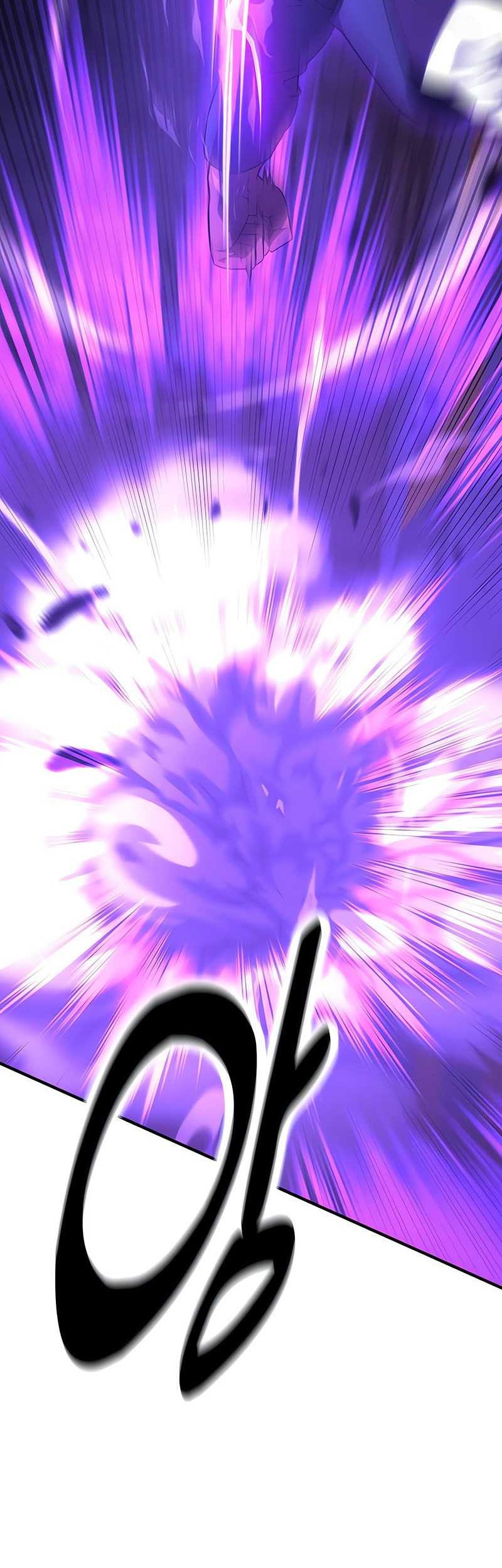 I Killed An Academy Player Chapter 26 Gambar 113