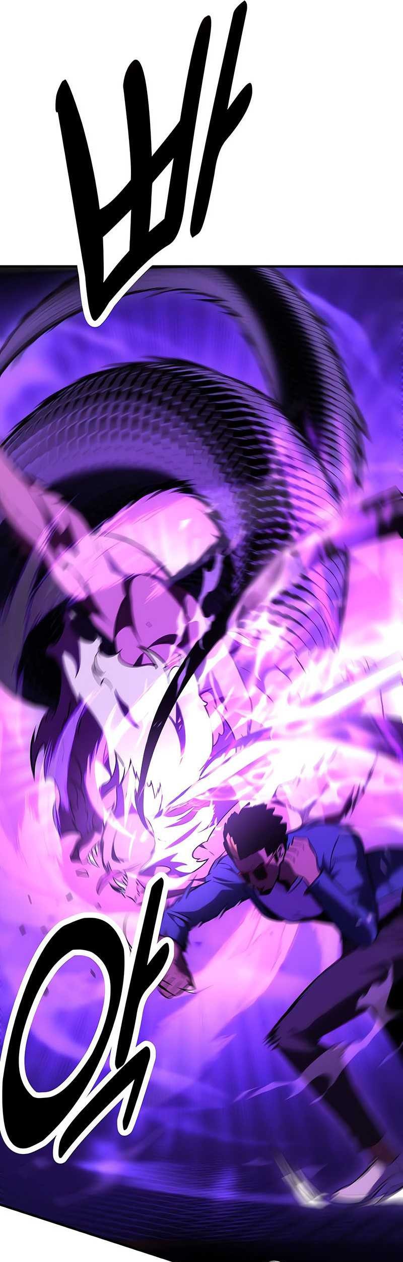 I Killed An Academy Player Chapter 26 Gambar 110