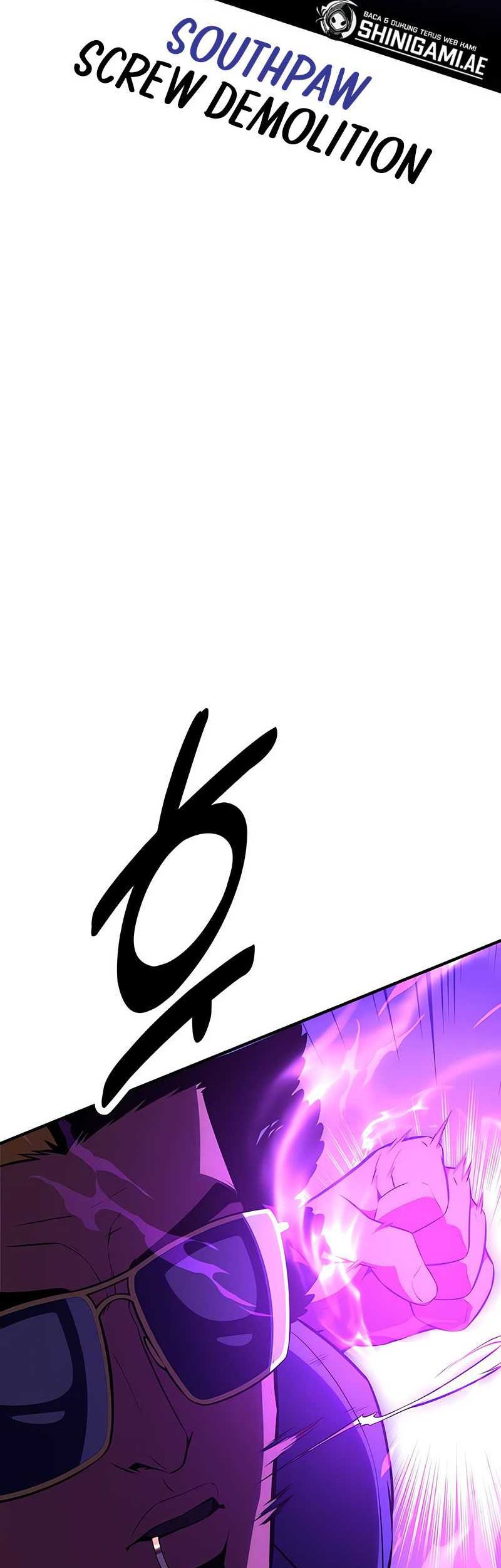 I Killed An Academy Player Chapter 26 Gambar 111