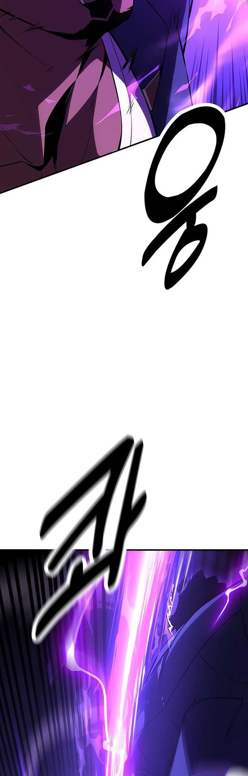 I Killed An Academy Player Chapter 26 Gambar 112