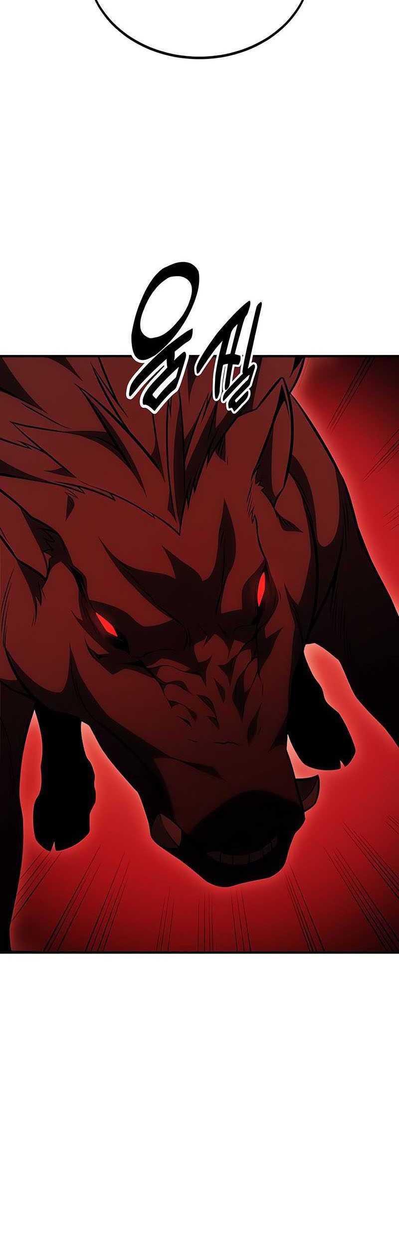 I Killed An Academy Player Chapter 26 Gambar 80