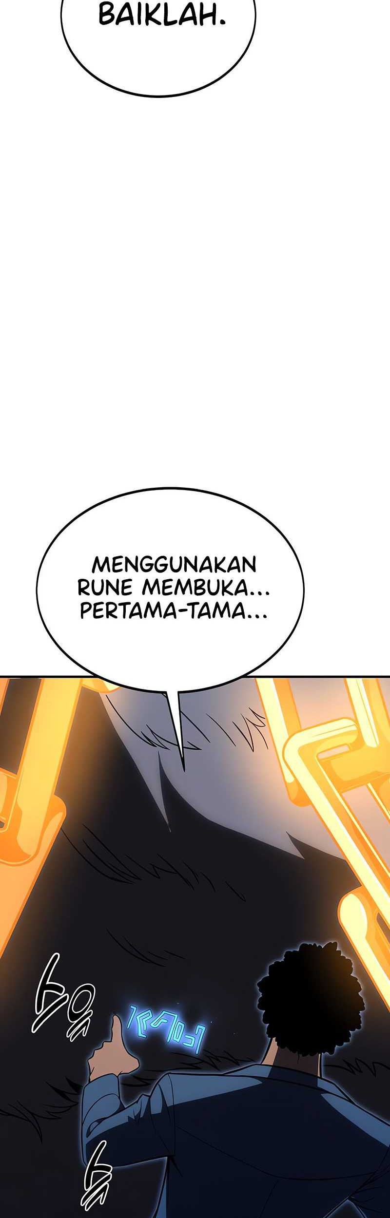 I Killed An Academy Player Chapter 26 Gambar 88