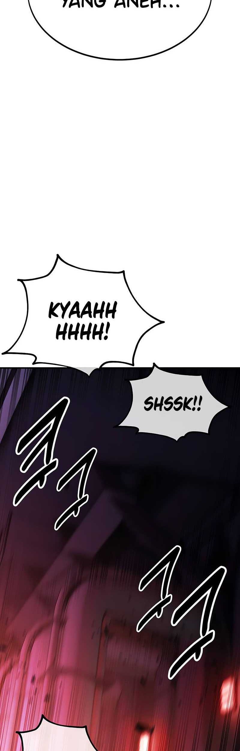 I Killed An Academy Player Chapter 26 Gambar 115