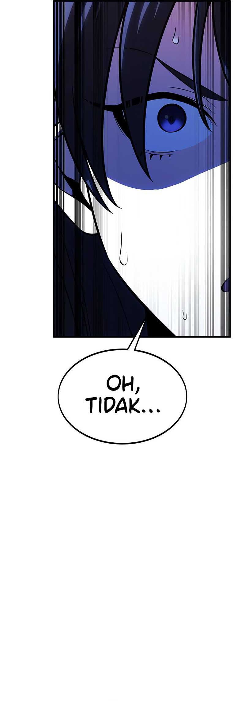 I Killed An Academy Player Chapter 26 Gambar 124