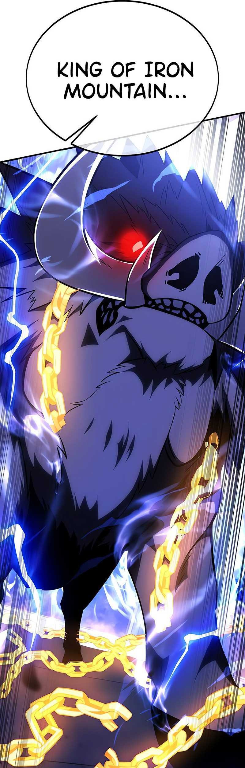 I Killed An Academy Player Chapter 26 Gambar 125