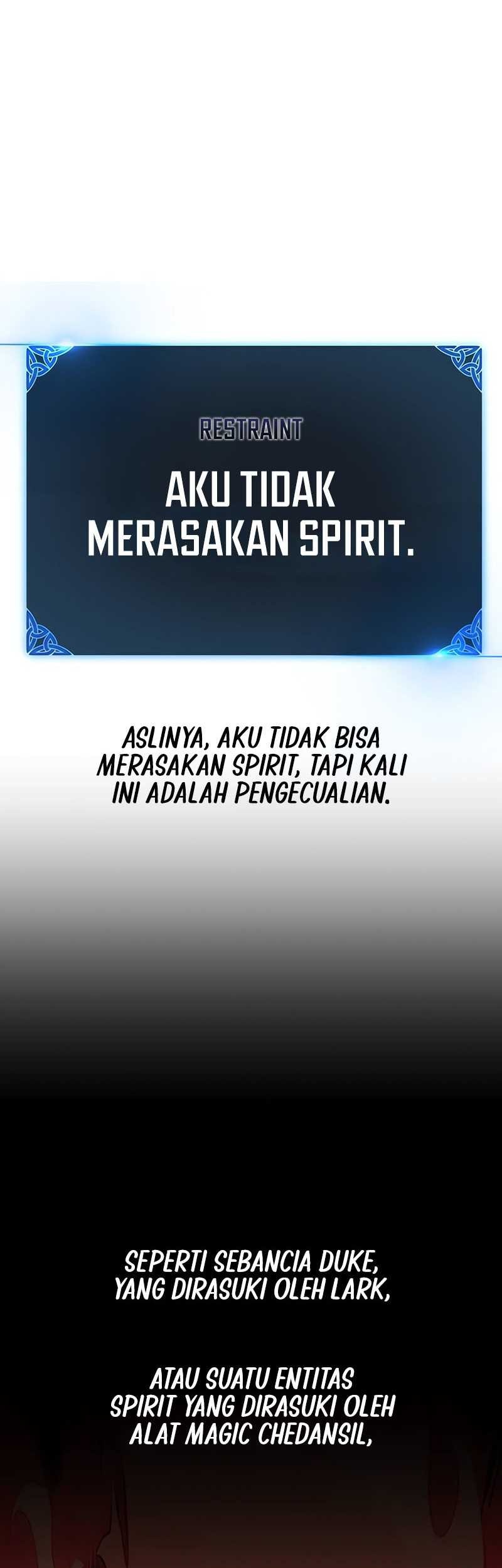 I Killed An Academy Player Chapter 26 Gambar 6