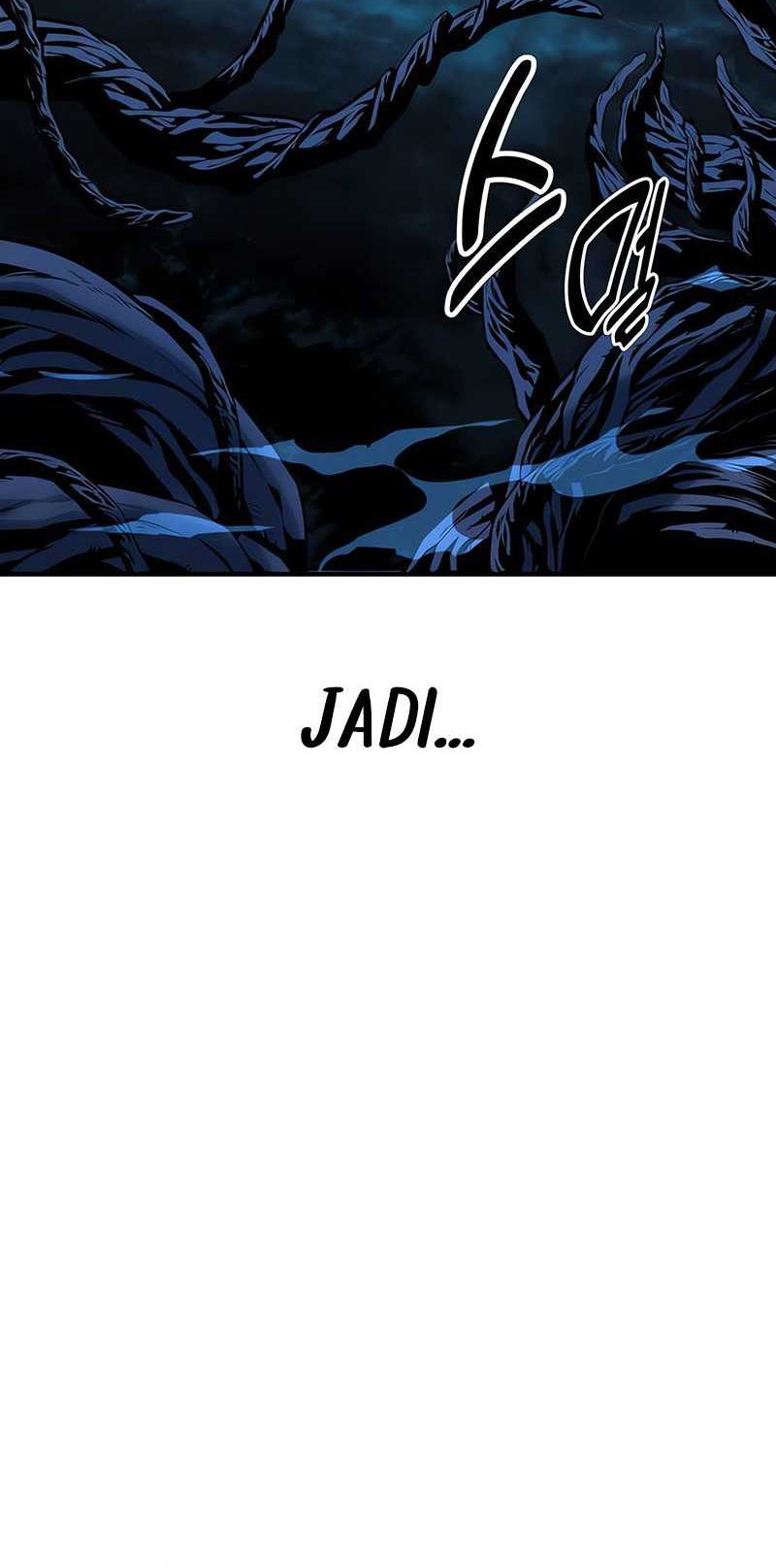 I Killed An Academy Player Chapter 26 Gambar 9