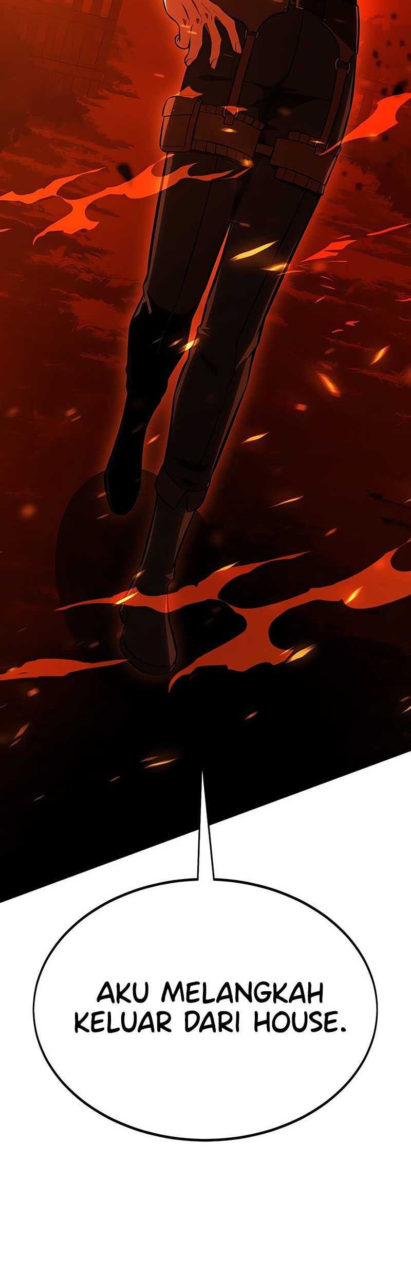 I Killed An Academy Player Chapter 26 Gambar 19